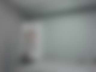 Moon's Live Sex Cam Show
