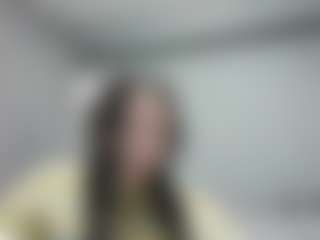 Moon's Live Sex Cam Show
