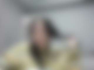 Moon's Live Sex Cam Show