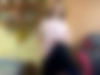 JacquilineWorkinger's Live Sex Cam Show