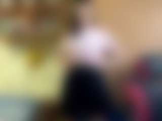 JacquilineWorkinger's Live Sex Cam Show