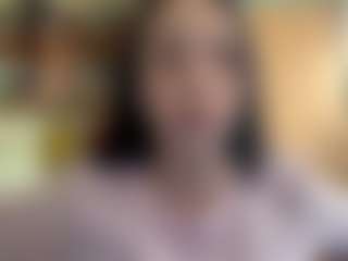 JacquilineWorkinger's Live Sex Cam Show