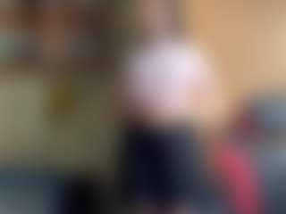 JacquilineWorkinger's Live Sex Cam Show