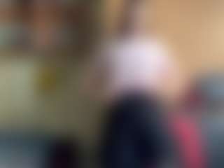 JacquilineWorkinger's Live Sex Cam Show