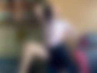 JacquilineWorkinger's Live Sex Cam Show