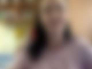 JacquilineWorkinger's Live Sex Cam Show