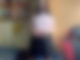 JacquilineWorkinger's Live Sex Cam Show