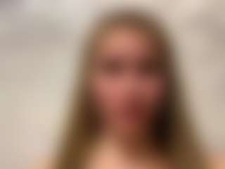 Kate's Live Sex Cam Show