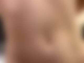 Show in cam erotica live di Kate