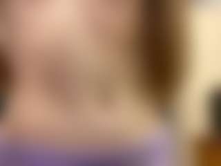 Live cam show with Kate - Flashing on infinitiblacc.com