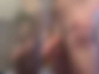 logan202645's Live Sex Cam Show