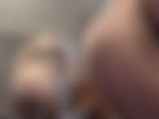 logan202645's Live Sex Cam Show
