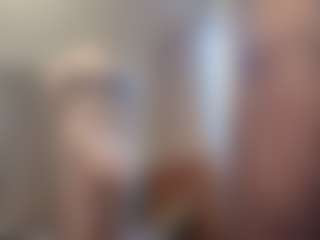 logan202645's Live Sex Cam Show