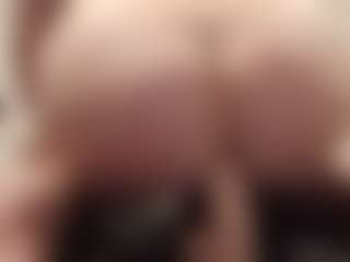 logan202645's Live Sex Cam Show