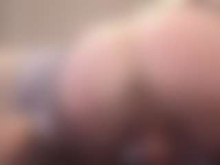 logan202645's Live Sex Cam Show