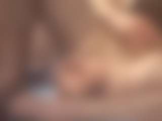 logan202645's Live Sex Cam Show
