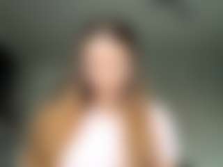 Live cam show with NobukoBarbero - Big Tits on sexytreat.net