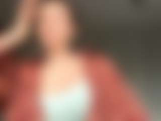 NobukoBarbero's Live Sex Cam Show