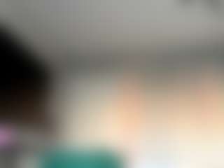 NobukoBarbero's Live Sex Cam Show