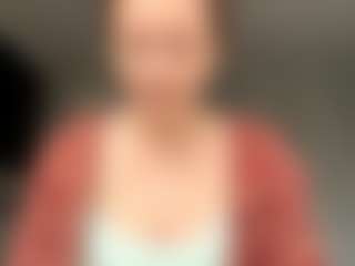 NobukoBarbero's Live Sex Cam Show