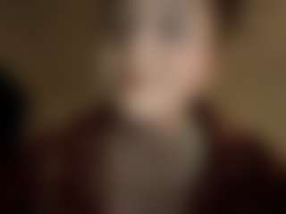 Live cam show with NobukoBarbero - Yoga on fapnchat