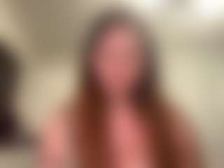 Live cam show with NobukoBarbero - Yoga on AdultVida.com