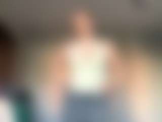 Live cam show with NobukoBarbero - Yoga on Nude Chat * 1 On 1 Webcam Sex * Live Cam Show