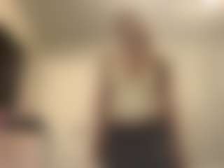 NobukoBarbero's Live Sex Cam Show