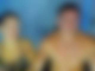 PureTempt's Live Sex Cam Show