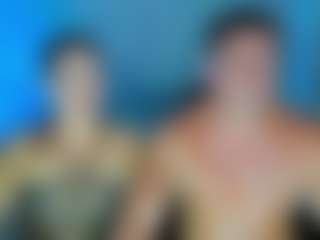 PureTempt's Live Sex Cam Show