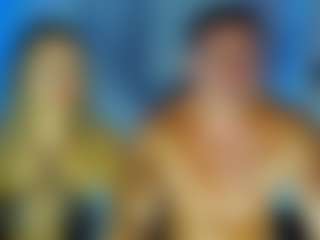 Live cam show with PureTempt - Cock Rating on AdultVida.com