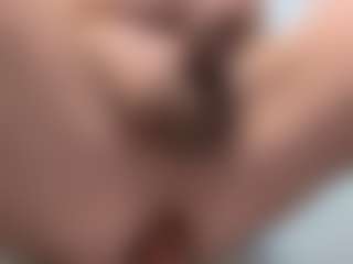 PussyJuicePlease's Live Sex Cam Show