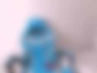 Live cam show with rechelll - New Sexwebcam on Gym Cam Girls