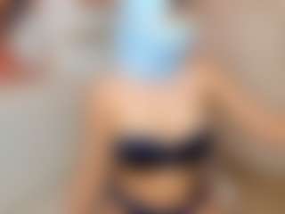 rechelll's Live Sex Cam Show