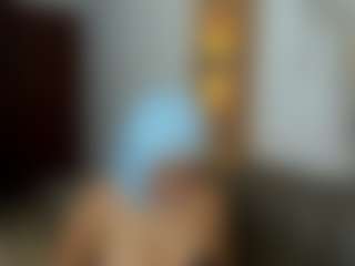 rechelll's Live Sex Cam Show