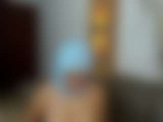 rechelll's Live Sex Cam Show