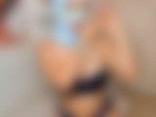 Live cam show with rechelll - Italian Young Adult on Camsoda | colombia