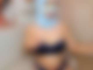 rechelll's Live Sex Cam Show