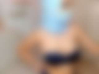 rechelll's Live Sex Cam Show