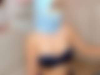 rechelll's Live Sex Cam Show