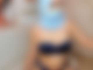 rechelll's Live Sex Cam Show