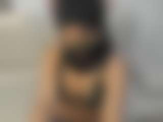 rechelll's Live Sex Cam Show