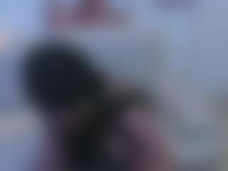 rechelll's Live Sex Cam Show