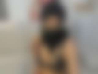 rechelll's Live Sex Cam Show