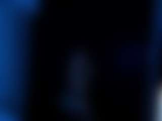 rechelll's Live Sex Cam Show