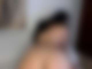 rechelll's Live Sex Cam Show
