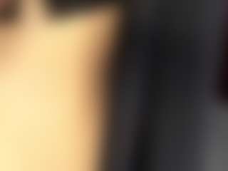 rechelll's Live Sex Cam Show