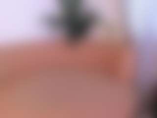 Live cam show with rechelll - New Sexwebcam on Camsoda