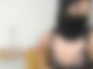 rechelll's Live Sex Cam Show