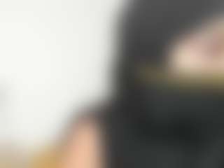 rechelll's Live Sex Cam Show